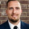 Evan Breisch
